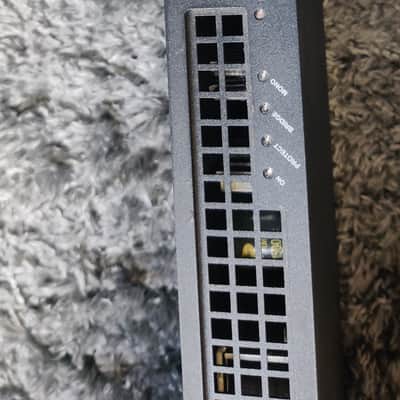 Matrix GT1000FX image 2