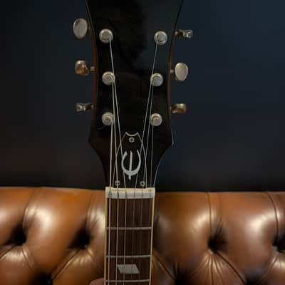 Epiphone Inspired By Lennon image 3