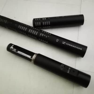 Sennheiser K6/ME64/ME66/RYCOTE SOFTIE 21/22 image 4