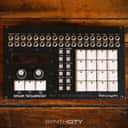 Erica Synths Drum Sequencer
