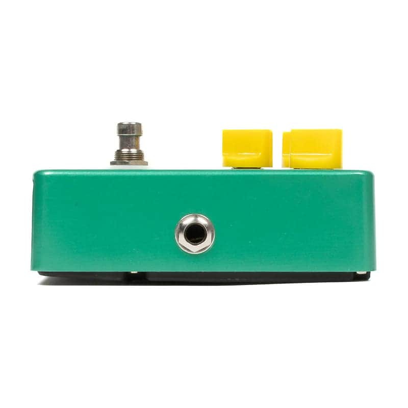 Joyo Vintage Overdrive image 4
