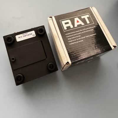 ProCo RAT 2 2003 - Present - Black image 2