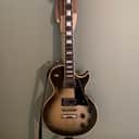 Gibson Les Paul custom 1979 Silverburst