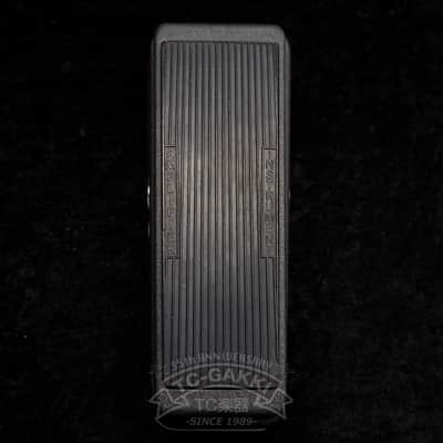 Jim Dunlop GCB-95 cry baby image 2