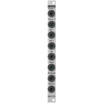 Doepfer - A-126-2exp Expander image 1