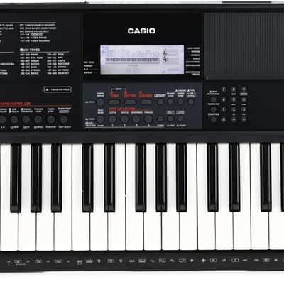 Casio CT-X700