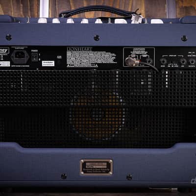Laney Lionheart L5T-112 image 2
