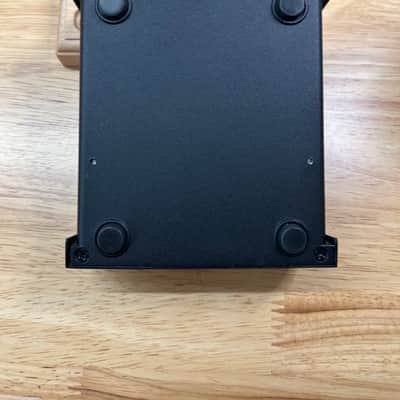 Eventide H9 Max Harmonizer Effects Processor Limited Edition 2020 - Dark image 2