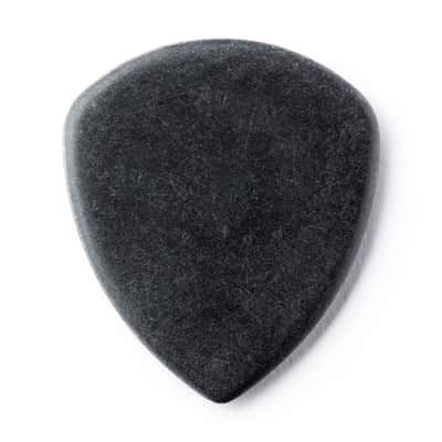 Dunlop - 477R208 Jazztone Large Point image 3