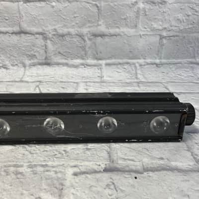 Chauvet Colorband Pix Light Bar image 4