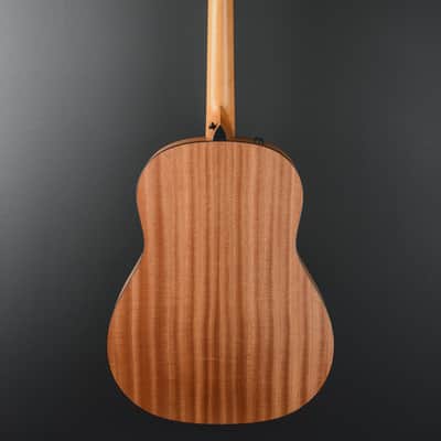 Taylor 117E imagen 4