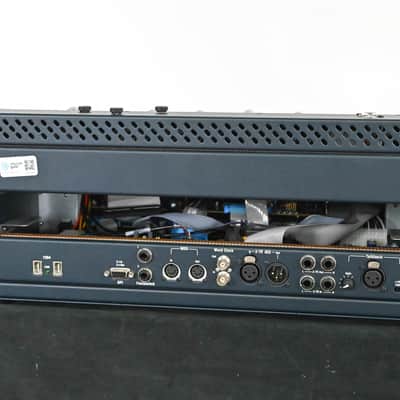 AVID Venue SC48 Digital Audio Mixing Console CG01GAJ *ASK FOR SHIPPING* image 15