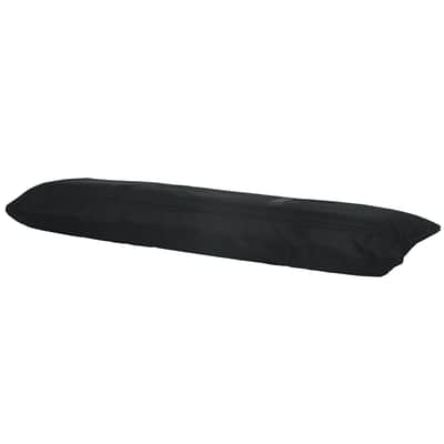 Immagine Gator Cases GKBE-76 Borsa tastiera economy 76 tasti - 8