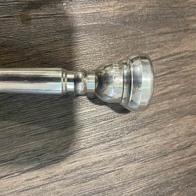 Schilke trumpet mouthpiece - 14 image 4