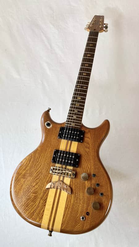 Vantage VA-900 Virtuoso - Very Good