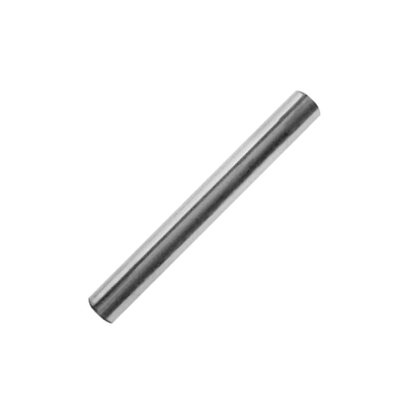 Gibraltar SC-GPR20 20" Straight Drum Rack Tube image 1