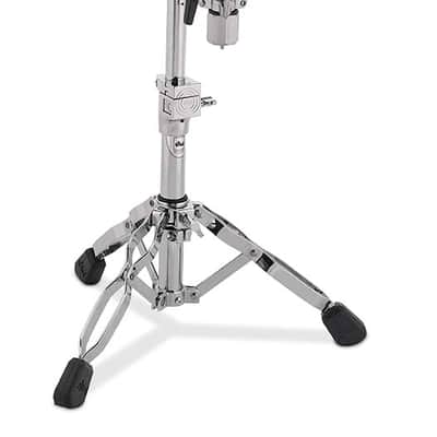 DW 9000 Series Double Braced Snare Drum Stand - DWCP9300 image 1