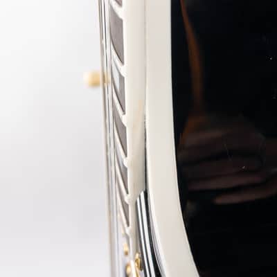Gibson Les Paul Custom 70s, Ebony | Demo image 15