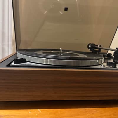 Dual 1216 (Pro-Serviced/Renewd)! image 12