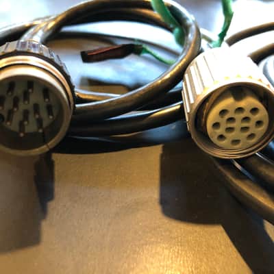 AKG C-24 Vintage Tube Stereo Microphone image 11