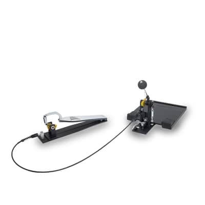 Schlagwerk CAP200 Cajon Pedal image 1