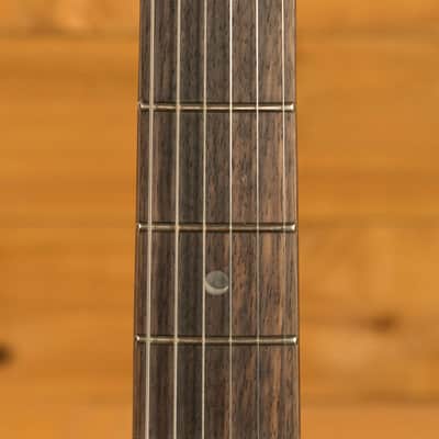 PRS SE Signature | DGT - Gold Top image 6