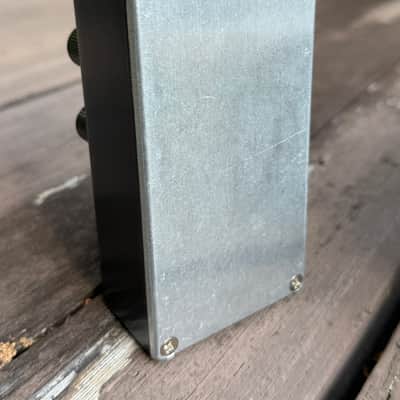 Iron Ether Frantabit Bit Crusher image 5
