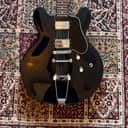 Gibson ES-335 Studio - Ebony