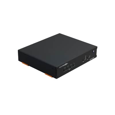 Arturia AudioFuse X8 IN Line-Level Analog Input Audio Interface image 2