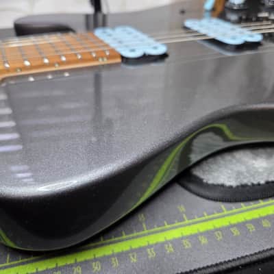 Kiesel Solo Multiscale 6 image 5