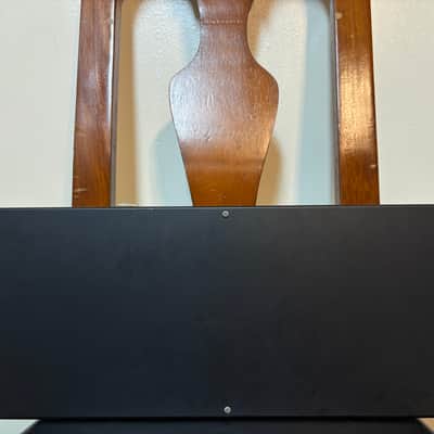 Access Virus Vintage Desktop Digital Synthesizer ! image 10