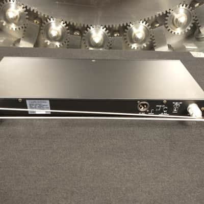 Audio-Technica ATW-R11 (x2) image 9