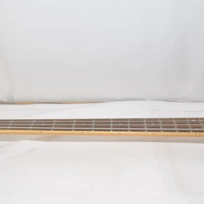 ARIA The Ventures Model Electric Guitar Ref. No 7632 image 9