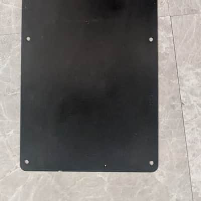 Roland XP-80, XP-60, and XP-50 Expansion Board Cover Plate Synth Synthesizer