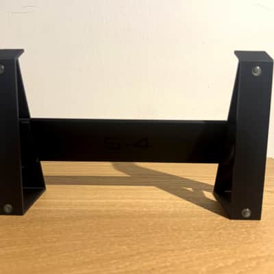 PINE3D 3D-Printed Stand for Torso Electronics S-4 / S4 image 6