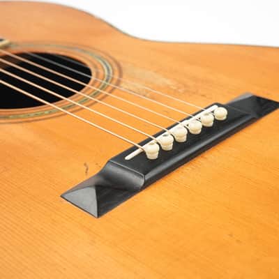 Martin 0042 1928 image 7