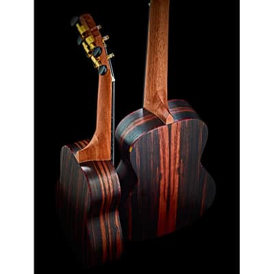 Ortega RUEB-SO image 5