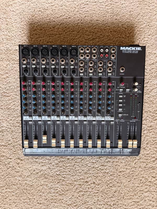 まき ☆ DAIWA ダイワ スピニングリール 23 AIRITY エアリティ PC LT2500-H