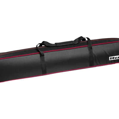 SOMA Laboratory Flux Soft Case [DEMO] image 1