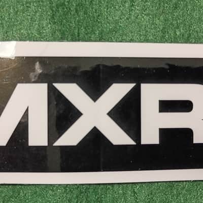 MXR M306 Poly Blue Octave 2022 - Present Blue image 9