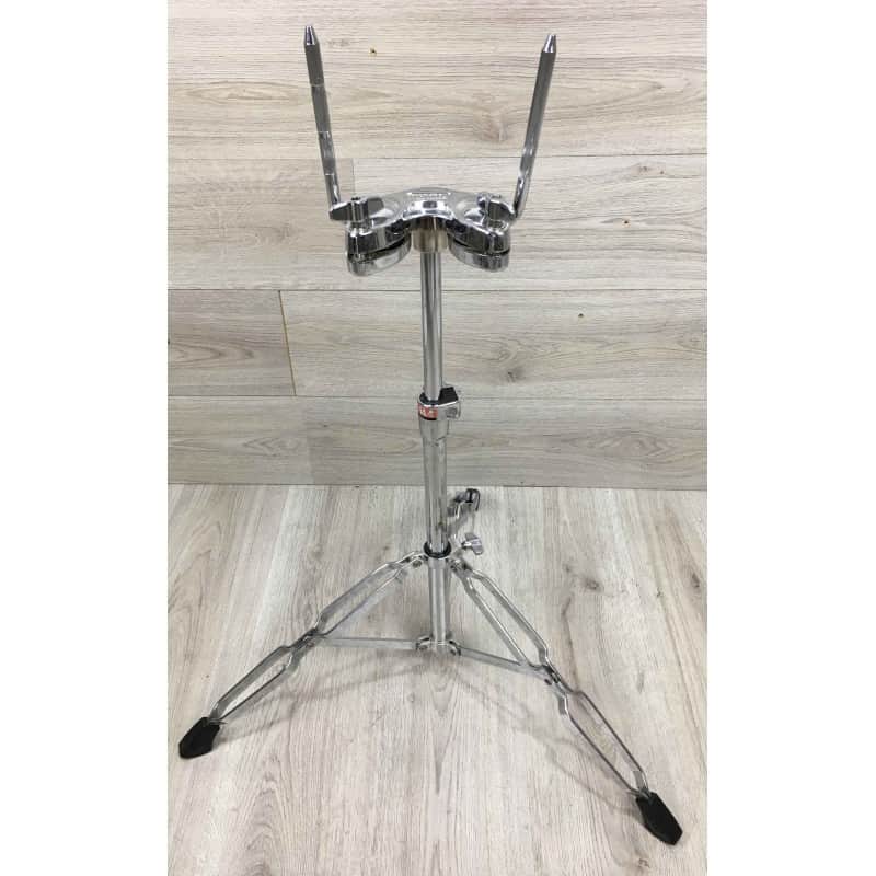 Tama HTW49WN Doppio Supporto Tom image 1