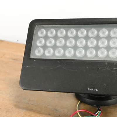 Philips iW Blast12 Powercore Frosted Lens LED Fixture CG011Q9 image 3