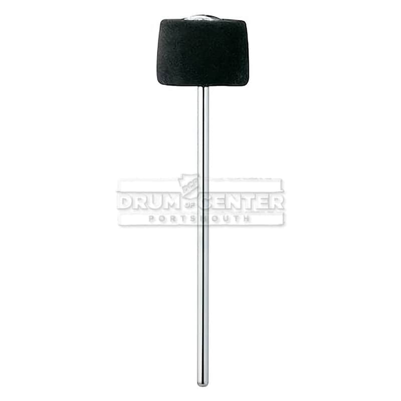 Tama BDY30FB Dyna Beater image 1