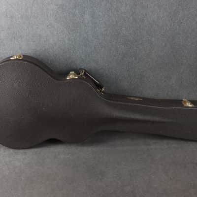 Taylor T5Z Custom - Koa - 2nd Hand image 21