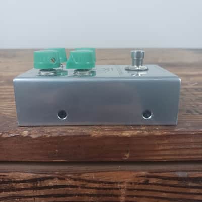 J. Rockett Tranquilizer Phase Pedal image 5