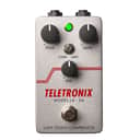Universal Audio UAFX Teletronix LA-2A Compressor Pedal B-Stock w/ FULL WARRANTY