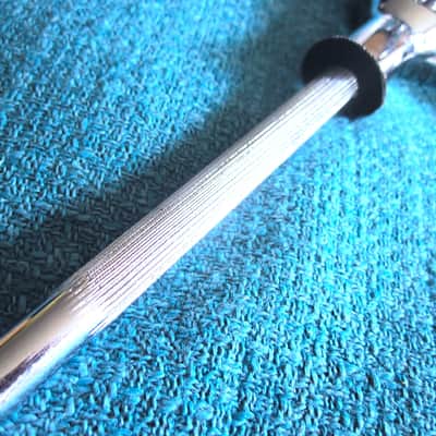 Sonor Tom Arm - Vintage image 5