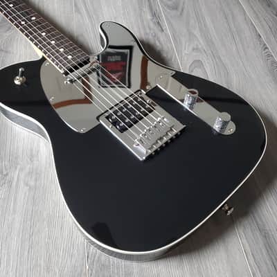Fender Custom Shop John 5 HB Telecaster image 1