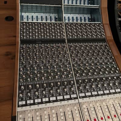 Fix Audio Design 808 2023 - schwarz matt image 4