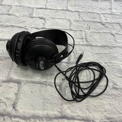 CAD MH300 Headphones image 1